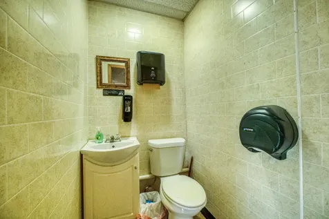 3 County 8 Bena MN 56626