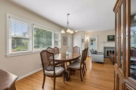 5748 James Avenue S Minneapolis MN 55419