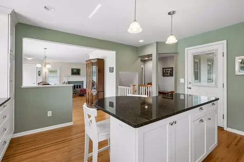 5748 James Avenue S Minneapolis MN 55419