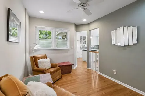 5748 James Avenue S Minneapolis MN 55419