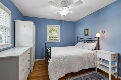 5748 James Avenue S Minneapolis MN 55419
