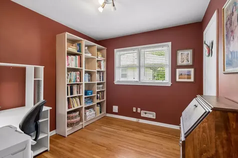 5748 James Avenue S Minneapolis MN 55419