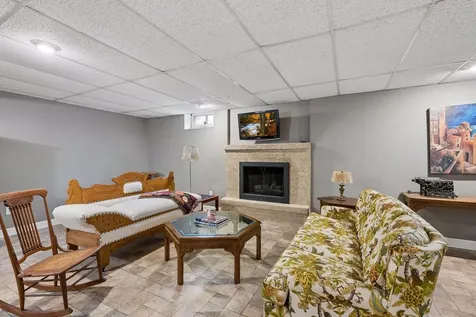 5748 James Avenue S Minneapolis MN 55419