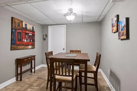 5748 James Avenue S Minneapolis MN 55419