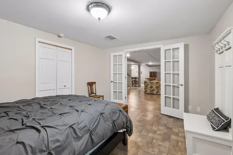 5748 James Avenue S Minneapolis MN 55419