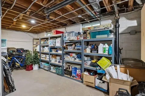 5748 James Avenue S Minneapolis MN 55419
