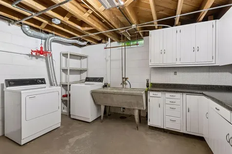 5748 James Avenue S Minneapolis MN 55419
