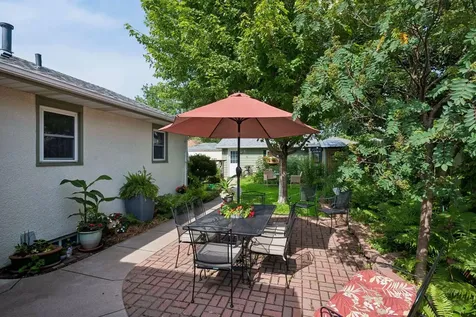 5748 James Avenue S Minneapolis MN 55419