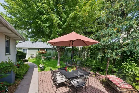 5748 James Avenue S Minneapolis MN 55419