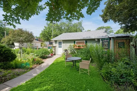 5748 James Avenue S Minneapolis MN 55419