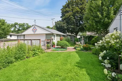 5748 James Avenue S Minneapolis MN 55419