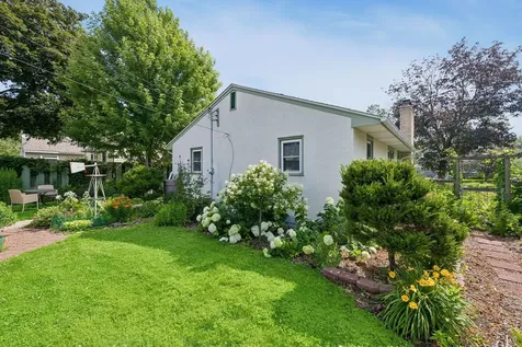 5748 James Avenue S Minneapolis MN 55419
