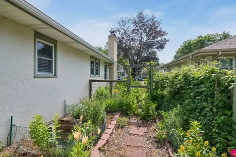 5748 James Avenue S Minneapolis MN 55419