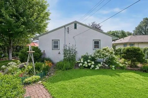 5748 James Avenue S Minneapolis MN 55419