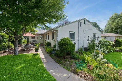 5748 James Avenue S Minneapolis MN 55419