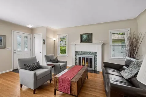5748 James Avenue S Minneapolis MN 55419