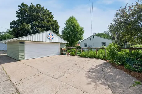 5748 James Avenue S Minneapolis MN 55419