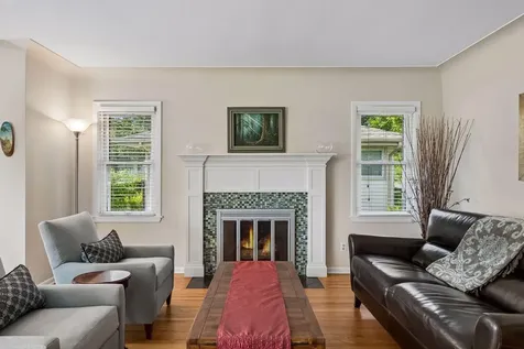 5748 James Avenue S Minneapolis MN 55419