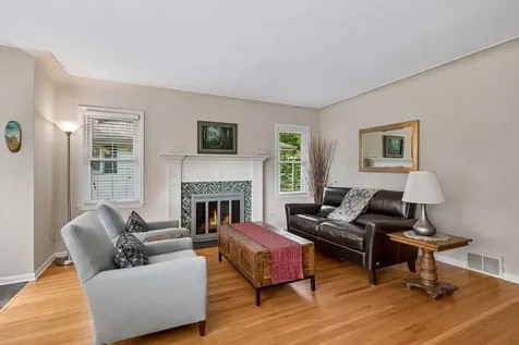 5748 James Avenue S Minneapolis MN 55419
