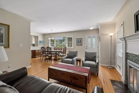 5748 James Avenue S Minneapolis MN 55419