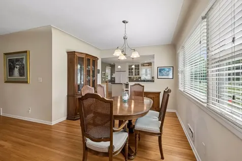 5748 James Avenue S Minneapolis MN 55419