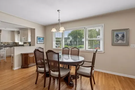 5748 James Avenue S Minneapolis MN 55419
