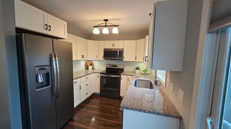 1005 Main Street E Cleveland MN 56017