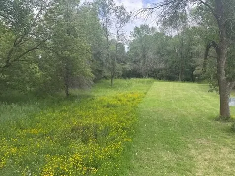 Lot 4, Block 4 Circle Drive NW Alexandria MN 56308