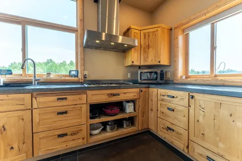 2987 Country Road 20 International Falls MN 56649