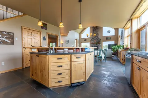 2987 Country Road 20 International Falls MN 56649