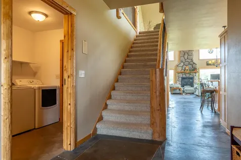 2987 Country Road 20 International Falls MN 56649