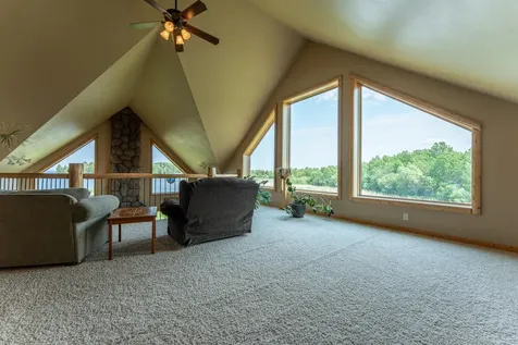 2987 Country Road 20 International Falls MN 56649