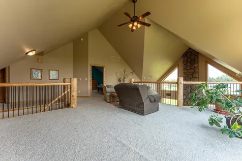 2987 Country Road 20 International Falls MN 56649
