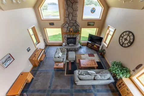 2987 Country Road 20 International Falls MN 56649