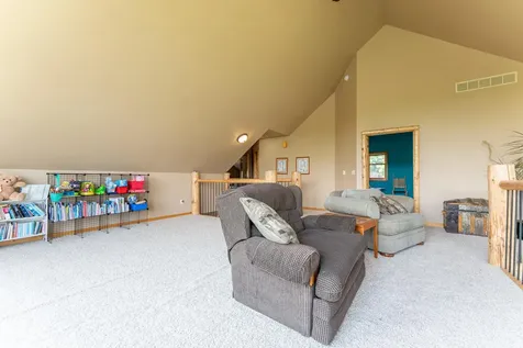 2987 Country Road 20 International Falls MN 56649