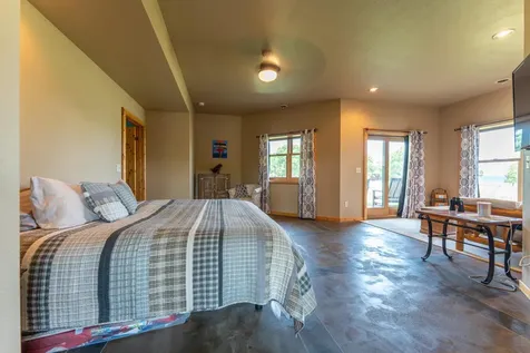 2987 Country Road 20 International Falls MN 56649