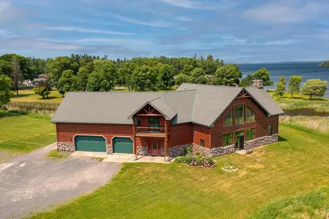 2987 Country Road 20 International Falls MN 56649