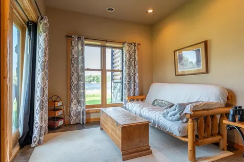 2987 Country Road 20 International Falls MN 56649