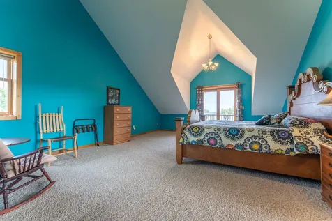 2987 Country Road 20 International Falls MN 56649