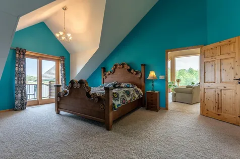 2987 Country Road 20 International Falls MN 56649