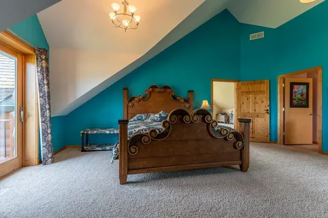 2987 Country Road 20 International Falls MN 56649
