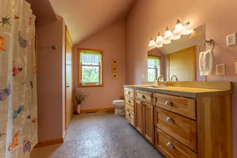 2987 Country Road 20 International Falls MN 56649