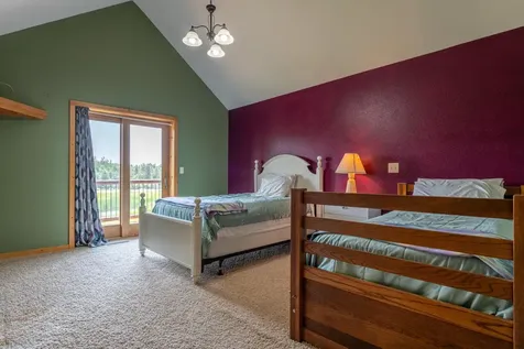 2987 Country Road 20 International Falls MN 56649