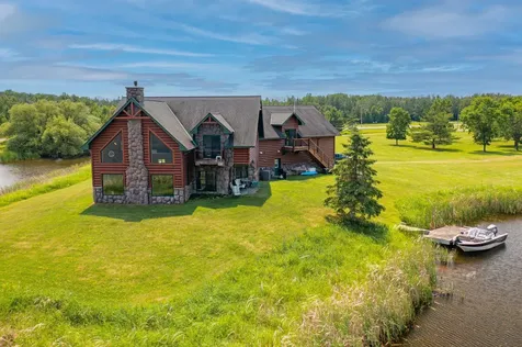 2987 Country Road 20 International Falls MN 56649