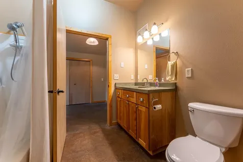 2987 Country Road 20 International Falls MN 56649