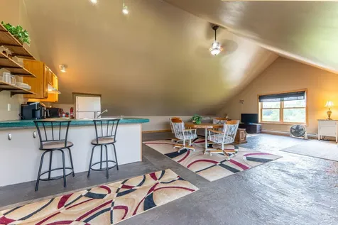 2987 Country Road 20 International Falls MN 56649