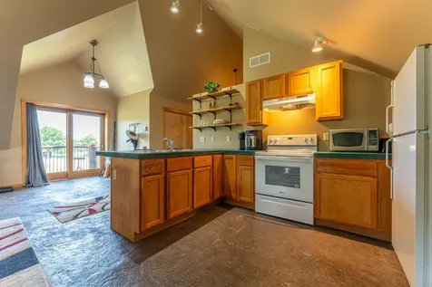 2987 Country Road 20 International Falls MN 56649