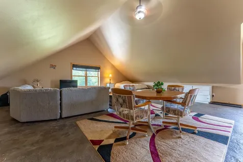 2987 Country Road 20 International Falls MN 56649