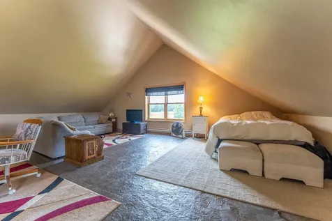 2987 Country Road 20 International Falls MN 56649