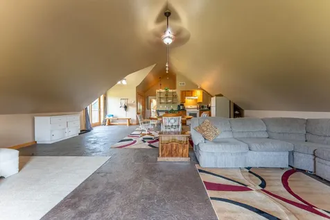 2987 Country Road 20 International Falls MN 56649
